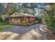 6 Church Street, Emerald VIC 3782