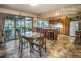 6 Church Street, Emerald VIC 3782