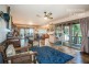 6 Church Street, Emerald VIC 3782