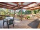 6 Church Street, Emerald VIC 3782