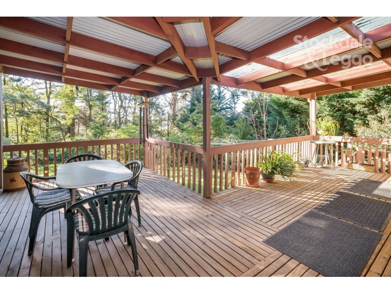 6 Church Street, Emerald VIC 3782