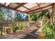6 Church Street, Emerald VIC 3782