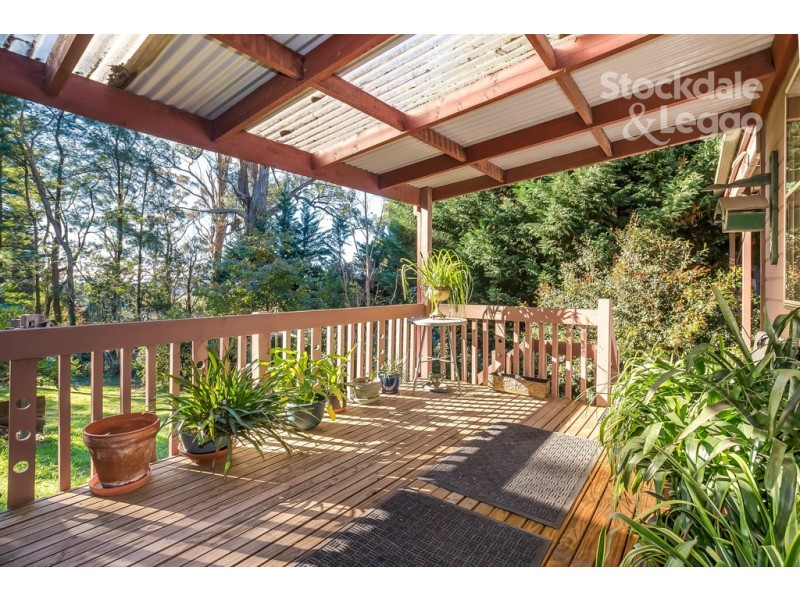 6 Church Street, Emerald VIC 3782