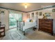6 Church Street, Emerald VIC 3782