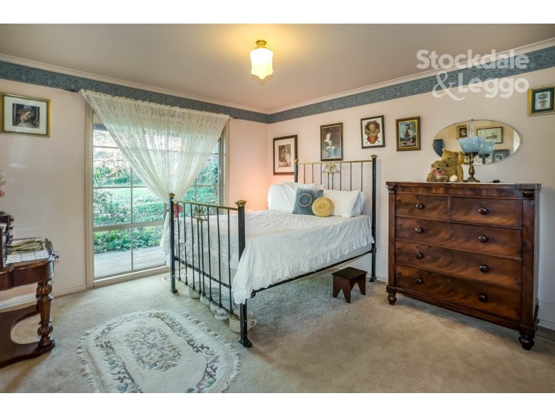 6 Church Street, Emerald VIC 3782