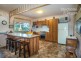 6 Church Street, Emerald VIC 3782