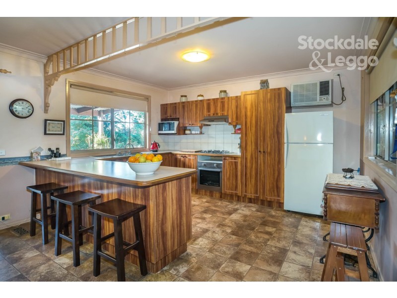 6 Church Street, Emerald VIC 3782