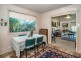 6 Church Street, Emerald VIC 3782