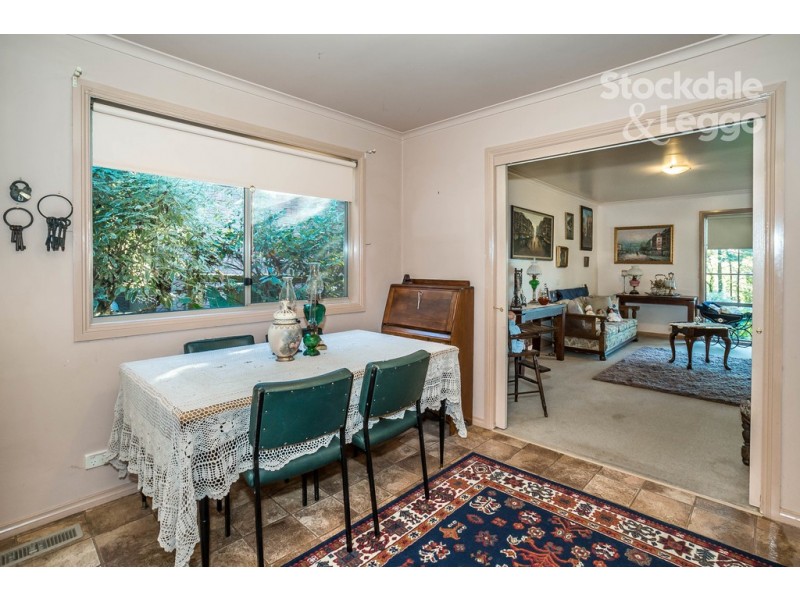 6 Church Street, Emerald VIC 3782
