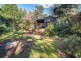 6 Church Street, Emerald VIC 3782