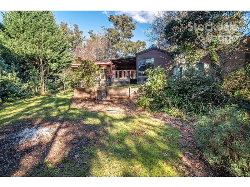 6 Church Street, Emerald VIC 3782