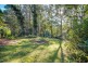 6 Church Street, Emerald VIC 3782