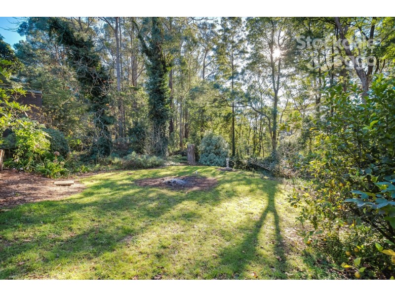 6 Church Street, Emerald VIC 3782