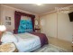 6 Church Street, Emerald VIC 3782