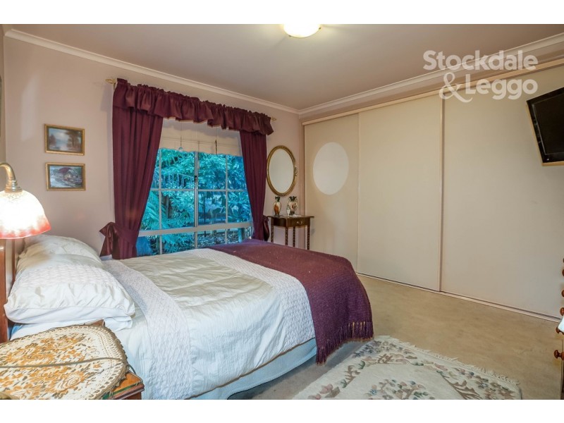 6 Church Street, Emerald VIC 3782