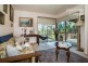 6 Church Street, Emerald VIC 3782