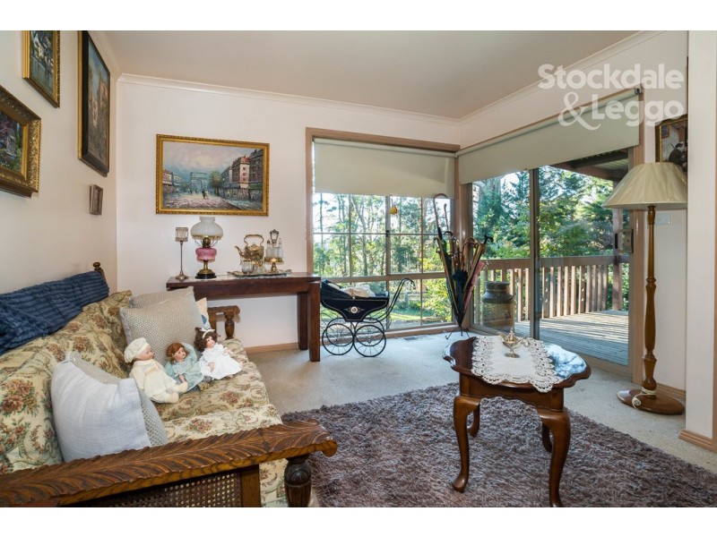 6 Church Street, Emerald VIC 3782