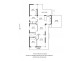 6 Church Street, Emerald VIC 3782 Floorplan
