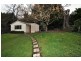 14A Russell Street, Emerald VIC 3782