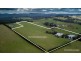 455 Ure Rd, Gembrook VIC 3783