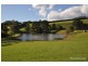 455 Ure Rd, Gembrook VIC 3783