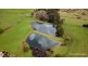455 Ure Rd, Gembrook VIC 3783