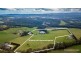 455 Ure Rd, Gembrook VIC 3783