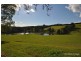 455 Ure Rd, Gembrook VIC 3783