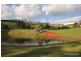 455 Ure Rd, Gembrook VIC 3783