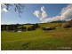 455 Ure Rd, Gembrook VIC 3783