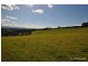 455 Ure Rd, Gembrook VIC 3783