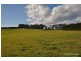 455 Ure Rd, Gembrook VIC 3783