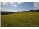 455 Ure Rd, Gembrook VIC 3783