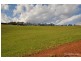 455 Ure Rd, Gembrook VIC 3783