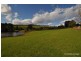 455 Ure Rd, Gembrook VIC 3783