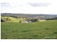 455 Ure Rd, Gembrook VIC 3783