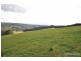 455 Ure Rd, Gembrook VIC 3783