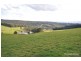 455 Ure Rd, Gembrook VIC 3783