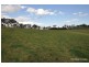 455 Ure Rd, Gembrook VIC 3783