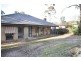 38 Rangeview Road, Mount Evelyn VIC 3796