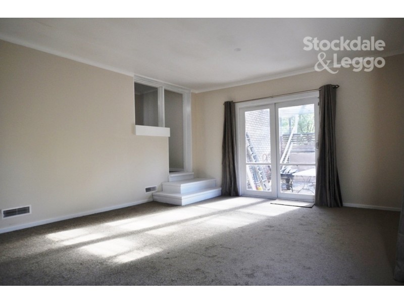 38 Rangeview Road, Mount Evelyn VIC 3796