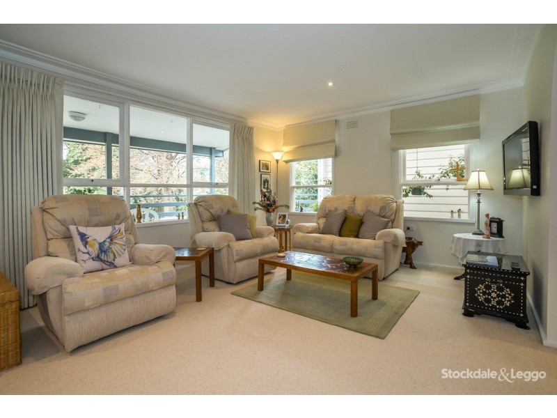 4 Emerald Lake Road, Emerald VIC 3782