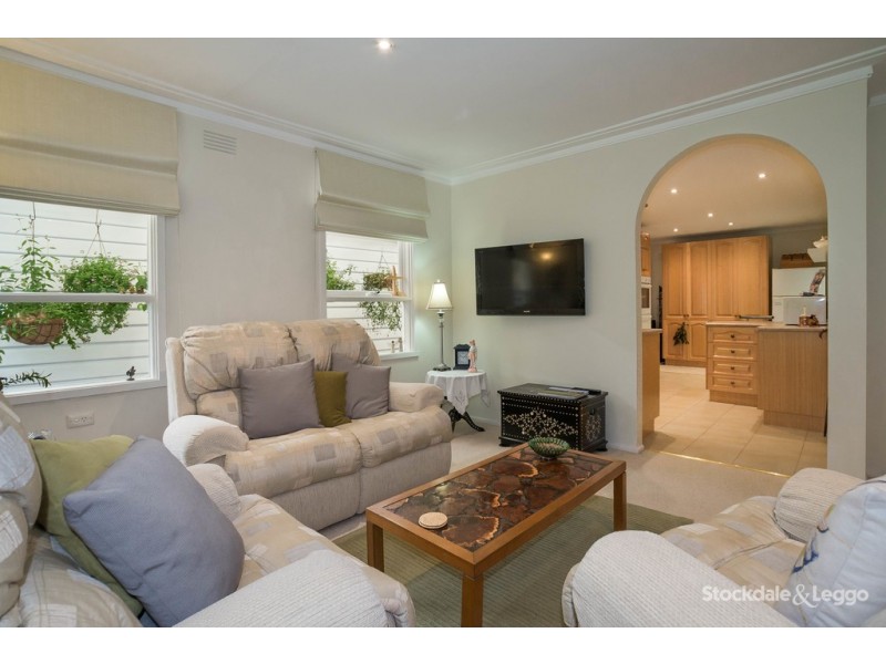 4 Emerald Lake Road, Emerald VIC 3782