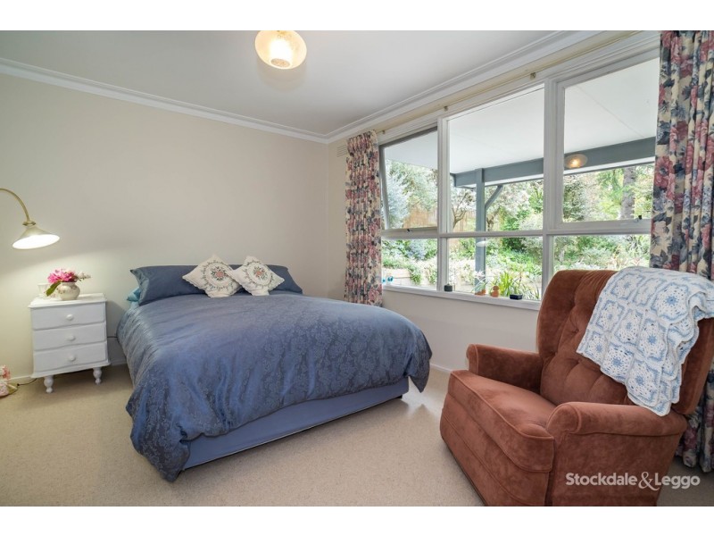 4 Emerald Lake Road, Emerald VIC 3782