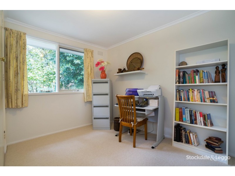 4 Emerald Lake Road, Emerald VIC 3782