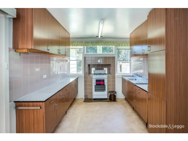 1 Telopea Road, Emerald VIC 3782