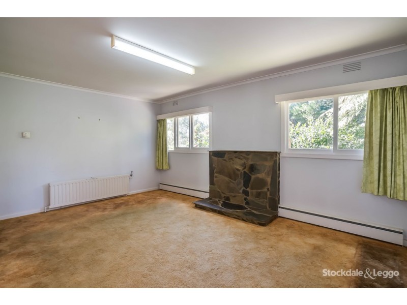 1 Telopea Road, Emerald VIC 3782