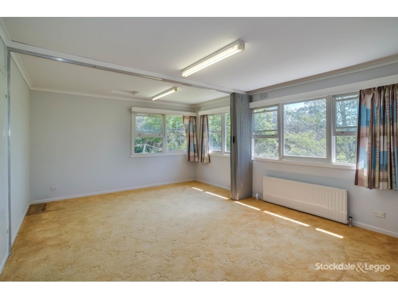 1 Telopea Road, Emerald VIC 3782