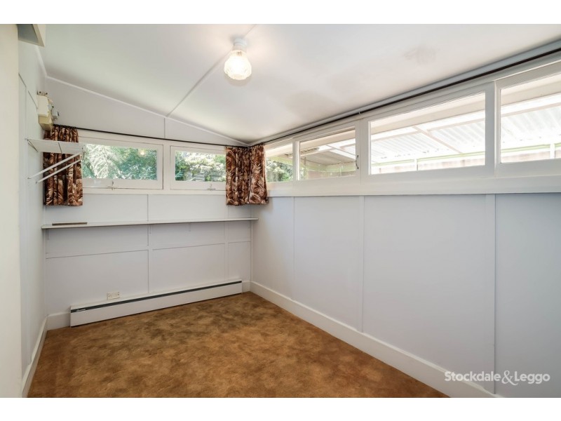 1 Telopea Road, Emerald VIC 3782