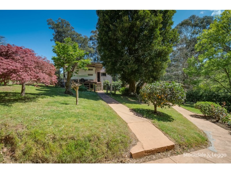 1 Telopea Road, Emerald VIC 3782